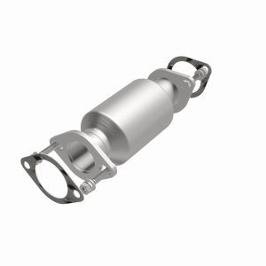 Kia Spectra Performance Exhaust - Magnaflow - Direct Fit Catalytic Converter - `08-`09