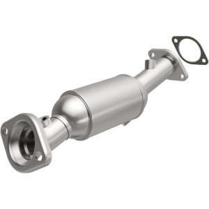 Kia Soul Catalytic Converter - Underbody - Magnaflow - Direct Fit - `10-`11