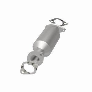Kia Sorento Catalytic Converter - Magnaflow - Direct Fit - `11-`13