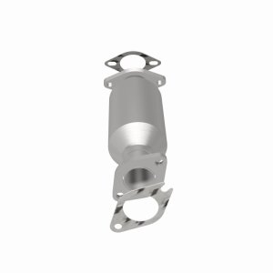Kia Sorento Catalytic Converter - Magnaflow - Direct Fit - `11-`13