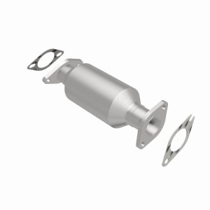 Kia Sorento Catalytic Converter - Magnaflow - Direct Fit - `11-`13