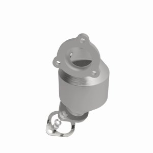 Kia Soul Catalytic Converter - Underbody - Magnaflow - OEM Grade Direct-Fit - `17-`19