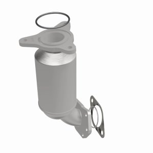 Buick Envision Catalytic Converter - Underbody - Magnaflow - Direct Fit - `17-`20