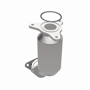 Buick Envision Catalytic Converter - Underbody - Magnaflow - Direct Fit - `17-`20