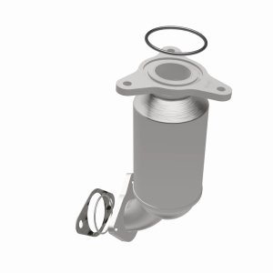 Buick Envision Catalytic Converter - Underbody - Magnaflow - Direct Fit - `17-`20