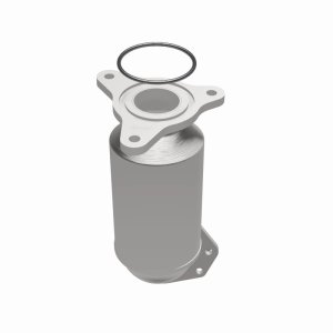 Buick Envision Catalytic Converter - Underbody - Magnaflow - Direct Fit - `17-`20