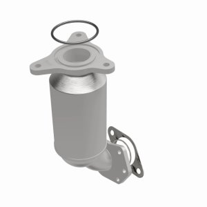 Buick Envision Catalytic Converter - Underbody - Magnaflow - Direct Fit - `17-`20