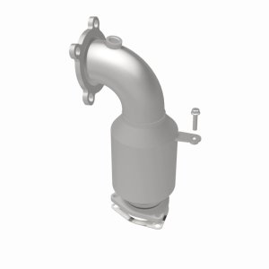 Buick Regal Catalytic Converter - Magnaflow - OEM Grade Direct-Fit - `14-`17