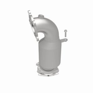 Buick Regal Catalytic Converter - Magnaflow - OEM Grade Direct-Fit - `14-`17