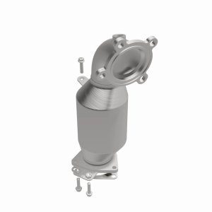 Buick Regal Catalytic Converter - Magnaflow - OEM Grade Direct-Fit - `14-`17