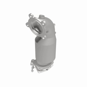 Buick Regal Catalytic Converter - Magnaflow - OEM Grade Direct-Fit - `14-`17