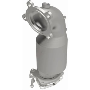 Buick Regal Catalytic Converter - Magnaflow - OEM Grade Direct-Fit - `14-`17