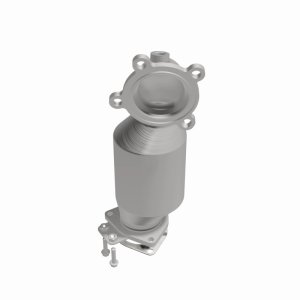 Buick Regal Catalytic Converter - Magnaflow - OEM Grade Direct-Fit - `14-`17