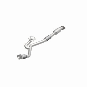 Buick LaCrosse Catalytic Converter - Magnaflow - OEM Grade Direct-Fit - `10-`15