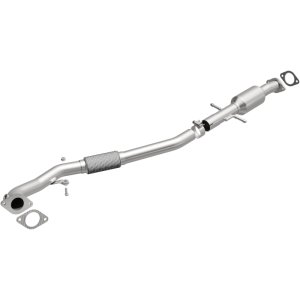 Chevrolet Impala Catalytic Converter - Magnaflow - Direct-Fit - `14-`19