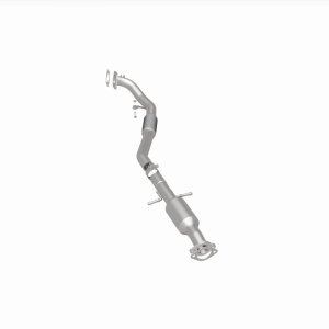 Chevrolet Impala Catalytic Converter - Magnaflow - Direct-Fit - `14-`19