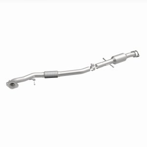 Chevrolet Impala Catalytic Converter - Magnaflow - Direct-Fit - `14-`19