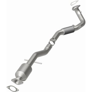 Buick Regal Performance Exhaust - Magnaflow - OEM Grade Direct-Fit Catalytic Converter - `14-`17