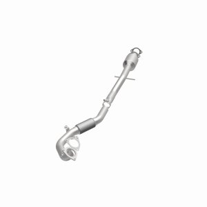 Buick Regal Performance Exhaust - Magnaflow - OEM Grade Direct-Fit Catalytic Converter - `14-`17