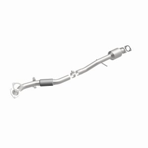 Buick Regal Performance Exhaust - Magnaflow - OEM Grade Direct-Fit Catalytic Converter - `14-`17