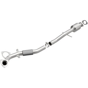 Buick Regal Performance Exhaust - Magnaflow - OEM Grade Direct-Fit Catalytic Converter - `14-`17