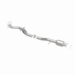 Buick Regal Performance Exhaust - Magnaflow - OEM Grade Direct-Fit Catalytic Converter - `14-`17