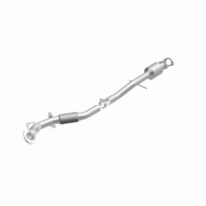 Buick Regal Performance Exhaust - Magnaflow - OEM Grade Direct-Fit Catalytic Converter - `14-`17