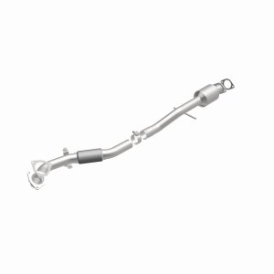 Buick Regal Performance Exhaust - Magnaflow - OEM Grade Direct-Fit Catalytic Converter - `14-`17