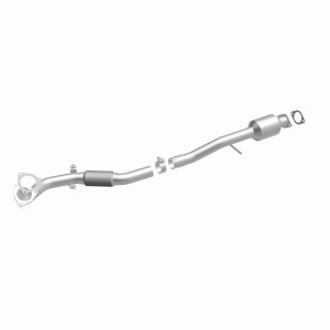 Buick Regal Performance Exhaust - Magnaflow - OEM Grade Direct-Fit Catalytic Converter - `14-`17