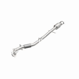 Buick Regal Performance Exhaust - Magnaflow - OEM Grade Direct-Fit Catalytic Converter - `14-`17