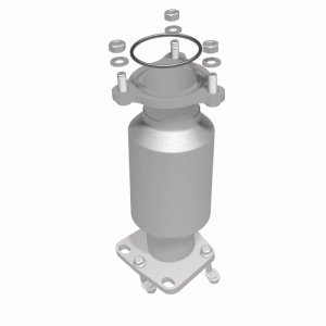 Buick Regal Catalytic Converter - Magnaflow - OEM Grade Direct-Fit - `11-`17