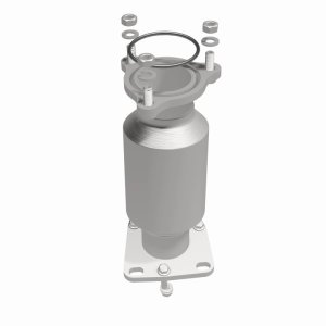 Buick Regal Catalytic Converter - Magnaflow - OEM Grade Direct-Fit - `11-`17