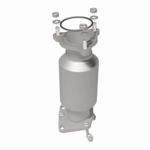 Buick Regal Catalytic Converter - Magnaflow - OEM Grade Direct-Fit - `11-`17