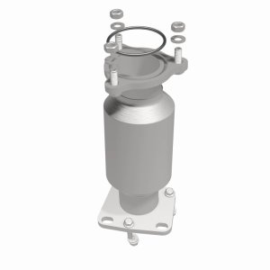 Buick Regal Catalytic Converter - Magnaflow - OEM Grade Direct-Fit - `11-`17