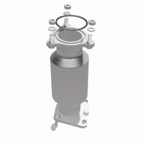 Buick Verano Catalytic Converter - Magnaflow - OEM Grade Direct-Fit - `12-`17