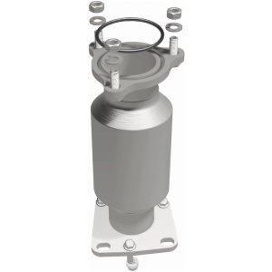 Buick Verano Catalytic Converter - Magnaflow - OEM Grade Direct-Fit - `12-`17