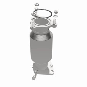 Buick Verano Catalytic Converter - Magnaflow - OEM Grade Direct-Fit - `12-`17