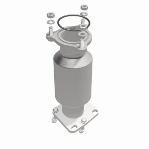 Buick Verano Catalytic Converter - Magnaflow - OEM Grade Direct-Fit - `12-`17