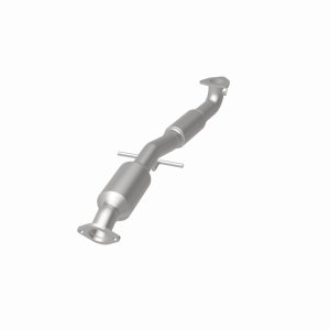 Buick Verano Catalytic Converter - Magnaflow - Direct-Fit - `12-`17