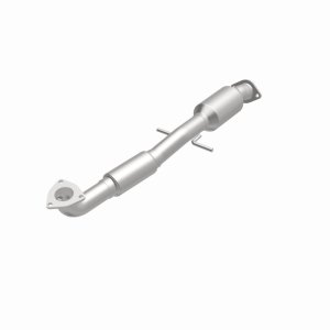 Buick Verano Catalytic Converter - Magnaflow - Direct-Fit - `12-`17