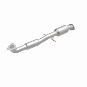 Buick Verano Catalytic Converter - Magnaflow - Direct-Fit - `12-`17
