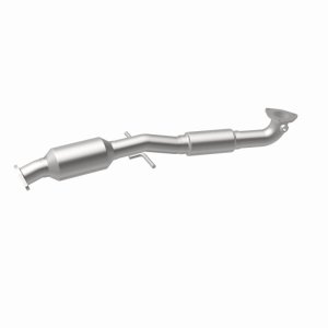 Buick Verano Catalytic Converter - Magnaflow - Direct-Fit - `12-`17