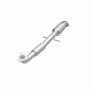 Buick Verano Catalytic Converter - Magnaflow - Direct-Fit - `12-`17