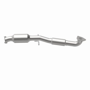 Buick Verano Catalytic Converter - Magnaflow - Direct-Fit - `12-`17