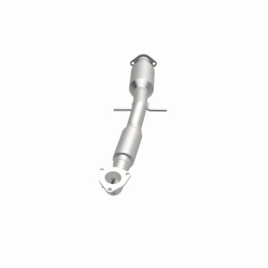 Buick Verano Catalytic Converter - Magnaflow - Direct-Fit - `12-`17