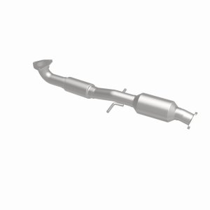 Buick Verano Catalytic Converter - Magnaflow - Direct-Fit - `12-`17
