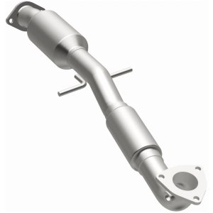 Buick Verano Catalytic Converter - Magnaflow - Direct-Fit - `12-`17