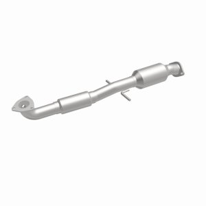 Buick Verano Catalytic Converter - Magnaflow - Direct-Fit - `12-`17