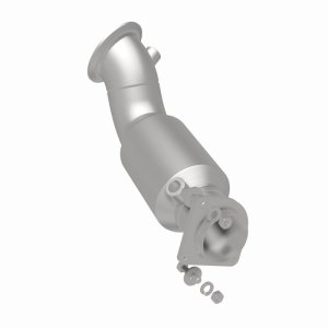 BMW M3 Catalytic Converter - Magnaflow - Direct Fit - `15-`18