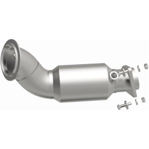 BMW M3 Catalytic Converter - Magnaflow - Direct Fit - `15-`18